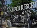 Kata Beach Phuket