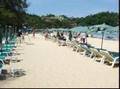 Kata Beach Phuket