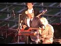 junior-brown-gap-advertisement.html