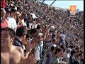 Argentina vs Bolivia 3-0 Riqelme