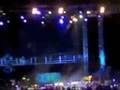 videos de LEON BOLIER_ Greece2000 @HOUSE PARADE FESTIV.'08 (3)