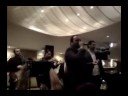 Samer al Masri Dal3ona ابو شهاب في السويد