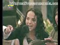 Reconocidas Actrices Venezolanas con Hugo Chávez