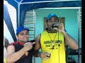 Anivers�rio da Farm�cia Campos 02