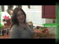 videos de The Green Bean - Pack a sustainable school lunch