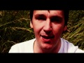 Sasha En Davy Een Zomeravond Met Jou Official Music Video and Lyrics