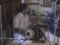 Part 18 of 22 - G Ravi Kiran Live In Concert