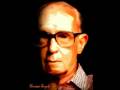 video poesias com musica 0001