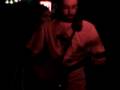 Shady Lane String Band - 11.17.06