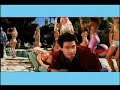 Zebrahead - Playmate Of The Year