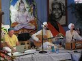 Snatam Kaur at the Sivananda Ashram Yoga Retreat Snatam Kaur at the Sivananda Ashram Yoga Retreat