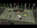 CW on LAG CW on LAG