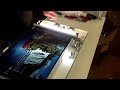 Hamm's moving water beer sign tips from ibuyoldbeer.com