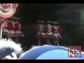 videos de Ethnic Cheerleaders Dance in Graz Traditional Ceremony -2008