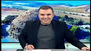 مرحباⵎⵔⴻⵃⴱⴰ بالمتغير اللساني #الشنوي ليوم : 10/11/2025..