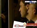 Sabrinin Kayseriye Att??? Gol Sabrinin Kayseriye Att??? Gol