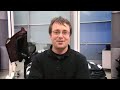 Icon for Post #Brawn GP & Mercedes F1 deal, Bugatti Veyron Water …