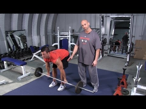 underhand - Start your 7 day free trial at http://www.broserbuilt.com/index.php/7-day-free-trial Has another week gone by already? Man time certainly does fly huh? And s...