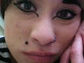 NAMAIKI GIRL
