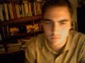 Thumbnail #1