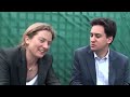 Ed talks about Copenhagen with the BBC and Age of Stupid Director