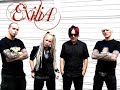 Exilia - Girl On A Leash Exilia - Girl On A Leash