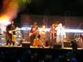 Belmont Performance