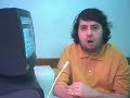Cr�tica do filme R�pida e Mortal