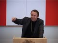 Linzer Gemeinderat f�r Volksabstimmung