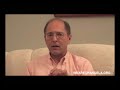 Richard Gage, AIA responds to H.R. 1955 and SWC