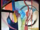 stop motion cuadro2.wmv stop motion cuadro2.wmv