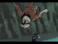naruto just one