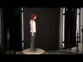 videos de hayley williams talks about guitarr hero