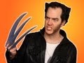 Wolverine Therapy! Session #16