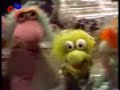 fraggles intro