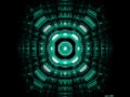 DEEP NIGHT WALKER HOUSE CLUP THE 6...wmv