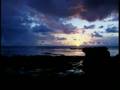Scenery