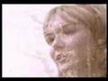 Stereolab - Whisper Pitch