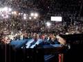 videos de More Obama @ Invesco
