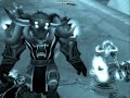 Alliance Vs Horde War!!