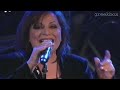I added a video to a @YouTube playlist http://t.co/kt1B6ixktY Αλεξίου - Μεγάλωσα LIVE @ Tsantiri 24-11-09