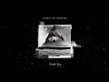 Alice In Chains - Red Giant tekst piosenki