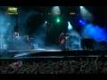 videos de Muse - Time Is Running Out (Live at Rock In Rio Lisbon 2008)