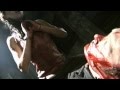 [REC] 4 Apocalypse Teaser Trailer [FAN MADE]