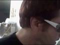 videos de htyu
