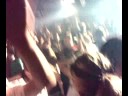red zone clllllllllllllub red zone clllllllllllllub