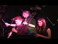 Hunting Wabbits --Gordon Goodwin @ 2007 Prism concert