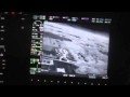 Pirep: Cirrus EVS