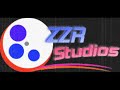 RobuxSoft ~ Mafia films Company Intro