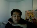 Chris Brown - With You -  Dancing & Flying +Aiye Sing